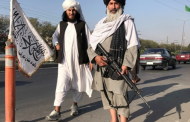 Taliban spruces up: Diversified ministerial lineup to attract international recognition
