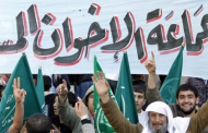 Saied's growing popularity divulges fragility of Muslim Brotherhood in Tunisia