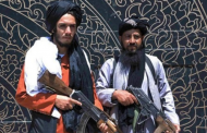 Kabul's economy pressures Taliban’s international compass and keeps it under control