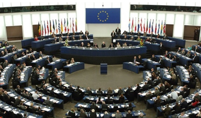 False allegations: UAE rejects European Parliament's resolution on human rights