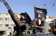 Al-Qaeda mere shadow of its former self as 9/11 anniversary approaches