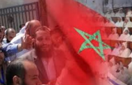 Moroccan PJD: Third fall of Brotherhood and questions about feasibility of pragmatism
