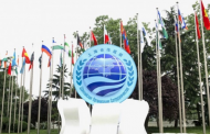 Heading east: Implications of Tehran's accession to Shanghai Cooperation Organization
