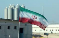 Stalling the IAEA: Iran's card to gain time and maximize its nuclear capabilities