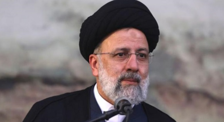 Poverty protests against Raisi’s government after collapse of Iran’s economy