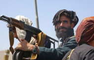 Iran-Taliban clash in the offing with Tehran using Afghanistan's Shiites as a card