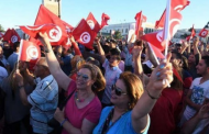Tunisia constitutionally cleansed of Brotherhood: Kais Saied's old attempts close to being realized