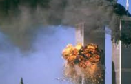 September 11 leaves negative health effects on Americans 20 years later