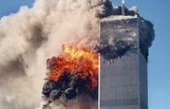 Leaked papers divulge Iran's position on 9/11