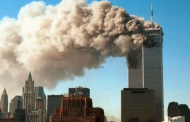 September 11 anniversary: American fears and panic over terrorism