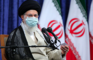 Iran Won’t Stop Until It Has a Nuclear Weapon