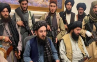 Before reaching the abyss: Taliban warns Washington against destabilizing Afghanistan