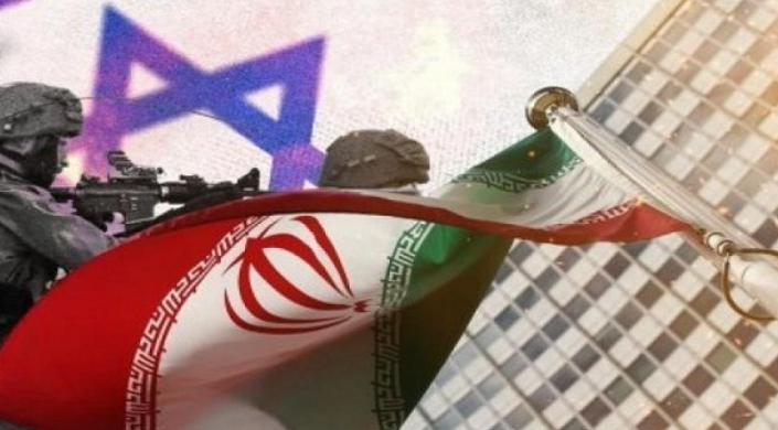 Despite pronounced hostility, Iran makes deal with Israeli company