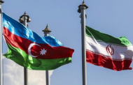 New tension in relations between Iran and Azerbaijan due to Tehran’s drugs