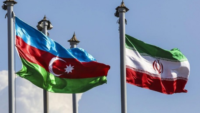 New tension in relations between Iran and Azerbaijan due to Tehran’s drugs