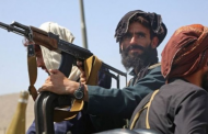 Taliban to build new army in Afghanistan