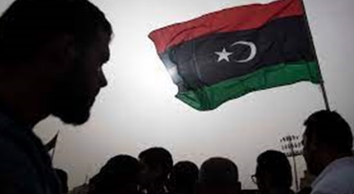 Libya's Brotherhood turns down election laws