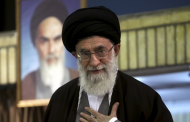 Calls for questioning Iran supreme leader 'mere media show'