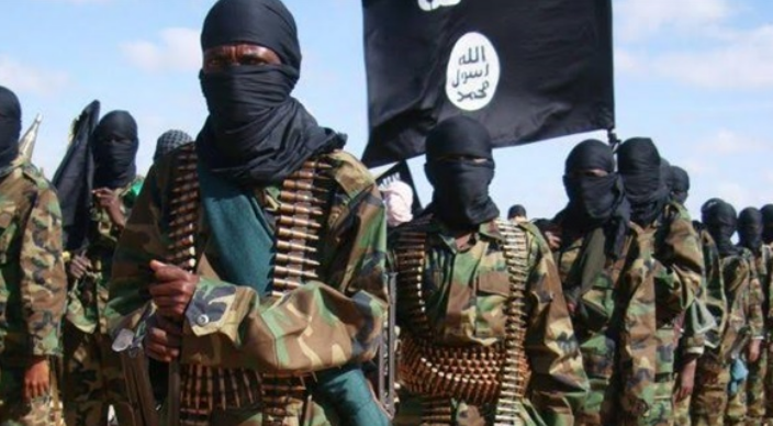 Resolving Somalia’s political crisis and neutralizing Al-Shabaab to calm situation