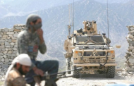 Afghan bombs blow up Taliban peace claims: Return of explosions with accusations against ISIS