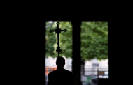 Over 200,000 Minors Abused by Clergy in France Since 1950, Report Estimates