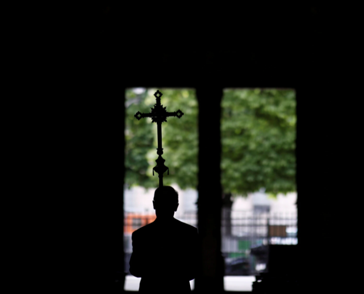 Over 200,000 Minors Abused by Clergy in France Since 1950, Report Estimates