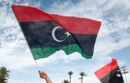 Libya bids farewell to years of chaos: Elections on time despite emergence of ISIS
