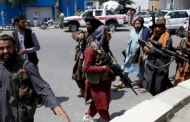 Religious madrasas: Taliban’s return renews hopes of extremists