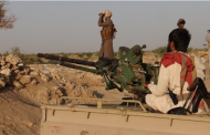 Battle of Marib: Will the Houthis or government reach the finish line first?