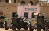 Mali trying to reach out to al-Qaeda, opening door for fear from legalizing terror