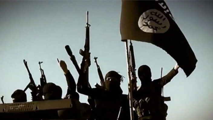 ISIS reinforces its terrorist presence in Uganda through Central African Province