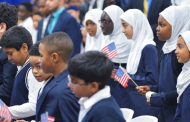 Muslims in America: Distorted picture despite their integration