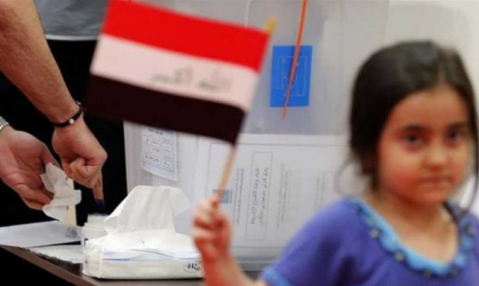 Preliminary results of Iraqi elections: Political equation is a mystery