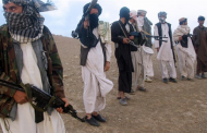 Possibility of removing Taliban from terrorist list on the table at UN