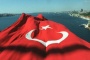 Turkish opposition parties seeking greater unity