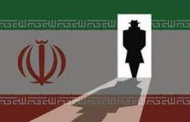 Iran, Israel stepping up their spying race