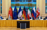 Nuclear talks: Hopes for settlement that would bring Tehran back into international fold