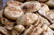 Causing and trading in crisis: Idlib hungry as Julani invests in bread