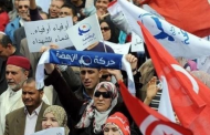 Increase in number of dismantled terrorist cells: Tunisian Brotherhood’s role in mobilizing them?