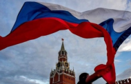 Russia's Operation Zero enters increasingly political zero-day market