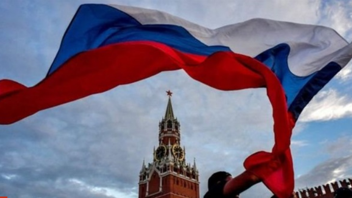 Russia's Operation Zero enters increasingly political zero-day market