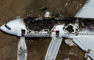 Ukrainian plane's curse keeps haunting Iran's mullahs