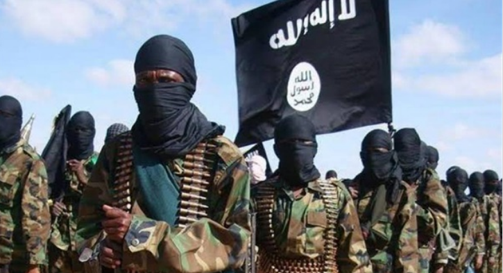 ISIS eyeing stronger presence in Senegal