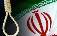 Execution of children: Continuous violation by Iran’s mullah regime
