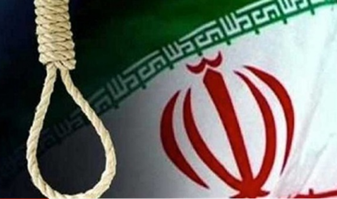 Execution of children: Continuous violation by Iran’s mullah regime