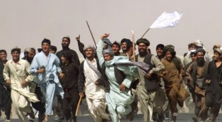 Fears that Pakistani Taliban will resort to violence if talks with government fail