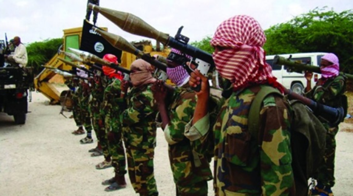Somalia and Al-Shabaab: Promised land of terrorism while US and Britain intervene