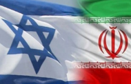 New episode of Iran-Israel showdown unfolding in Syria