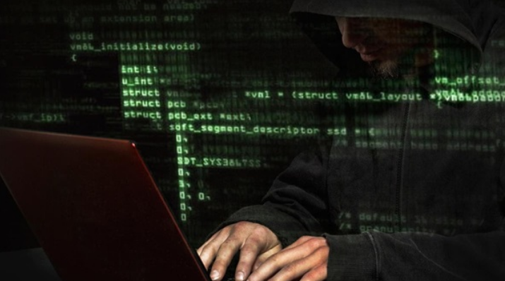 Ransomware: New arena of confrontation between the West and ISIS hackers