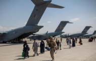 Afghan exit will backfire on West, warns Gordon Brown
